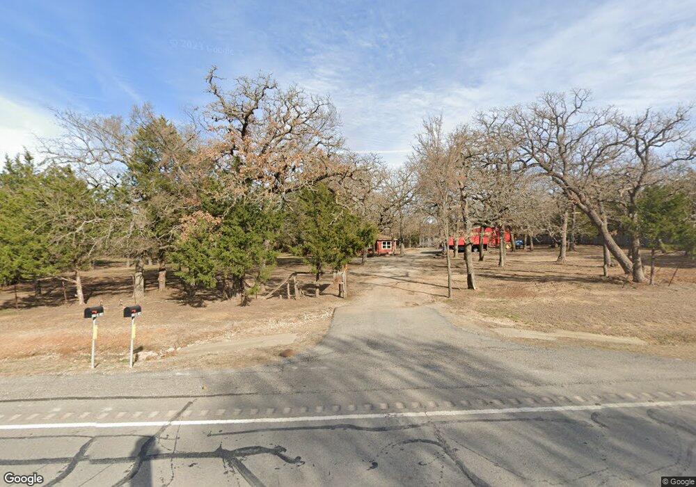 3275 Fm 3164, Gainesville, TX 76240 - photo 1