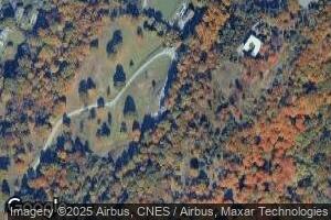 337 Mount Merino Rd, Hudson, NY 12534