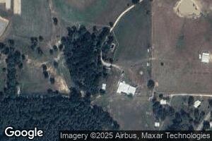 6334 Scr 57, Mount Olive, MS 39119