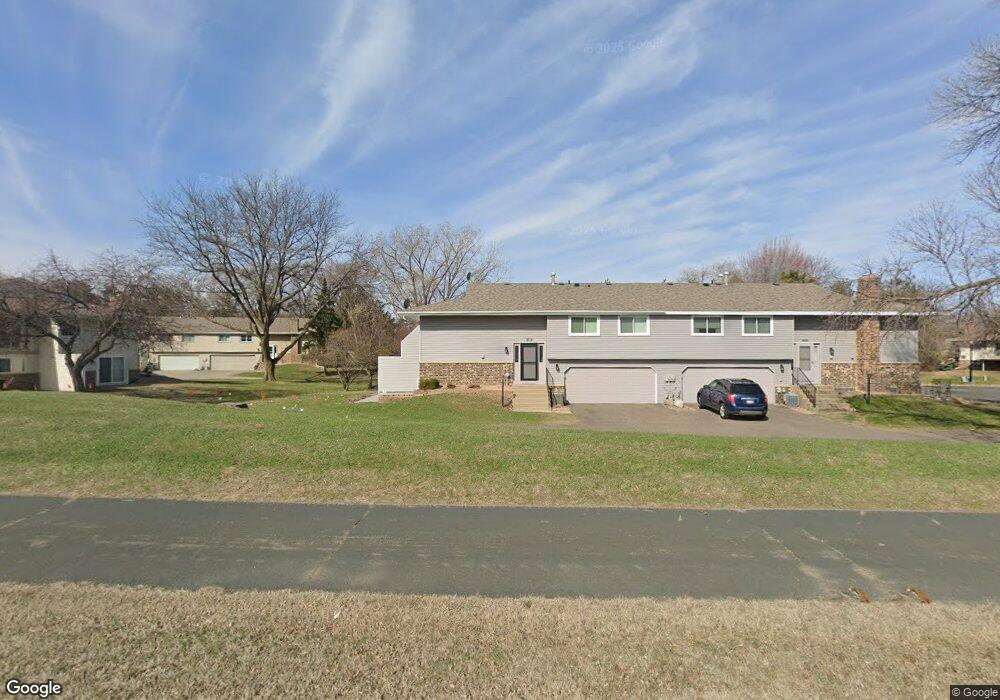 11901 71st Ave N, Maple Grove, MN 55369 - photo 1