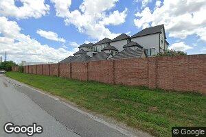 2435 Prairie Hollow Ln, Houston, TX 77077