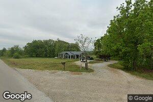 17295 Highway Ww, Everton, MO 65646