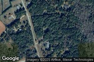 2040 Cedar Grove Rd, Buckhead, GA 30625