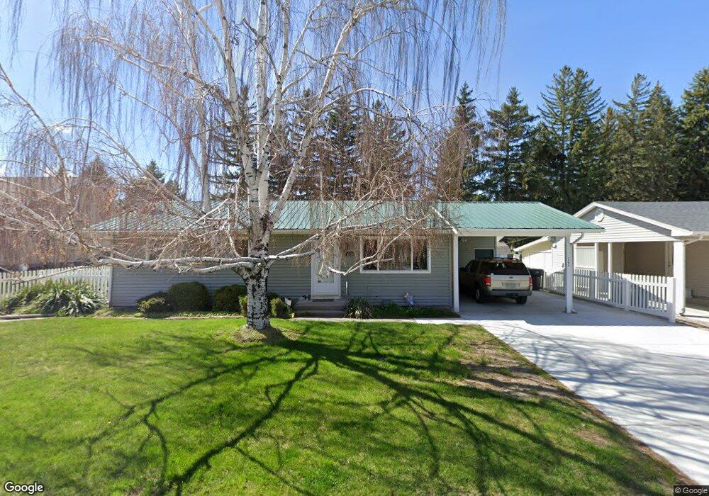 2496 Hansen Ave, Burley, ID 83318 - photo 1