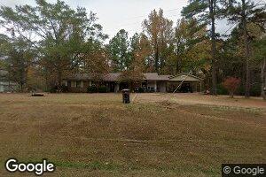 834 Fire Tower Rd, Mantee, MS 39751