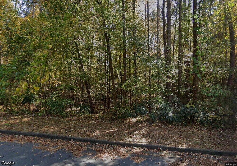 3540 Eagle Landing Dr unit 61, Snellville, GA 30039 - photo 1