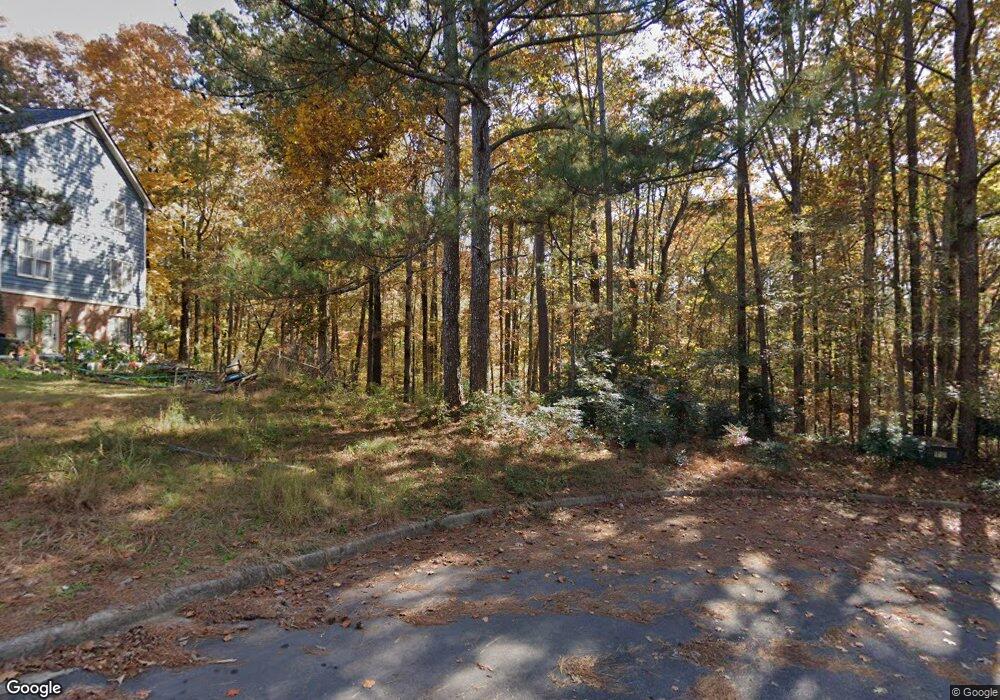 3590 Eagle Landing Dr unit 23, Snellville, GA 30039 - photo 1