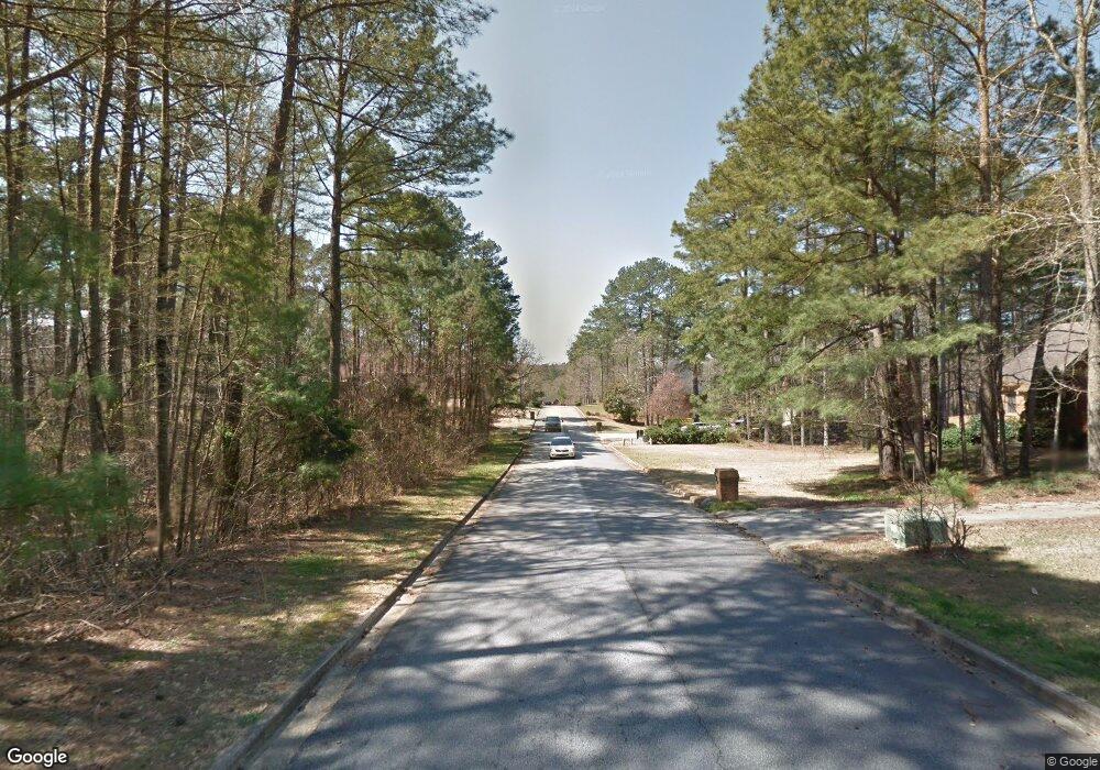 0 Eagle Landing Dr unit 8022043, Snellville, GA 30039 - photo 1