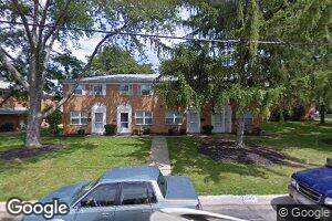 1020 Loring Rd, Columbus, OH 43224