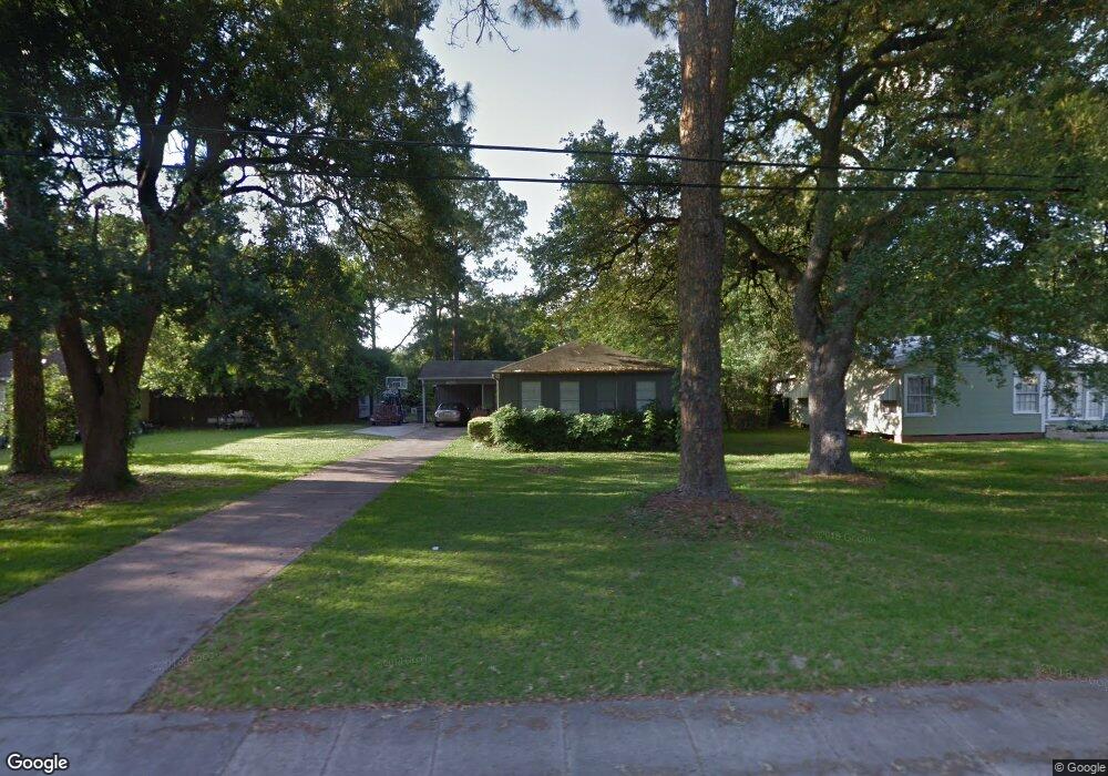 200 W Claude St, Lake Charles, LA 70605 - photo 1