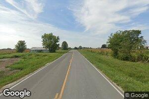 28036 Highway 161, Middletown, MO 63359