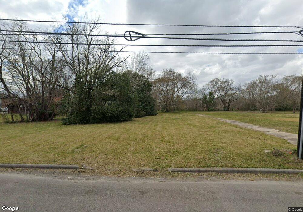 6014 Schroeder Rd, Houston, TX 77021 - photo 1