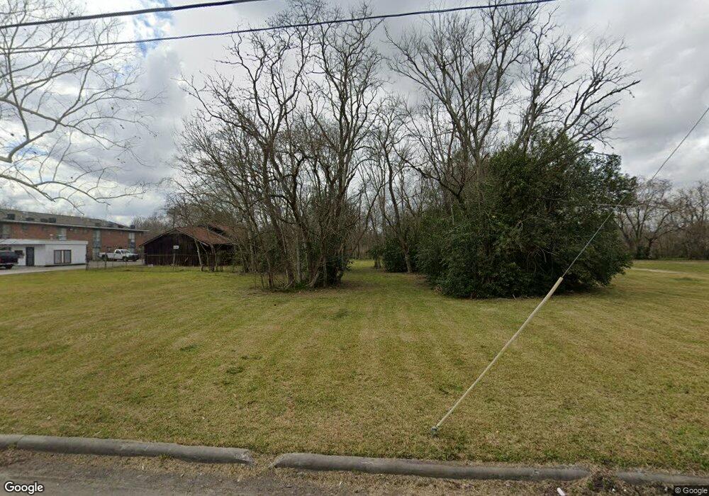 6018 Schroeder Rd, Houston, TX 77021 - photo 1