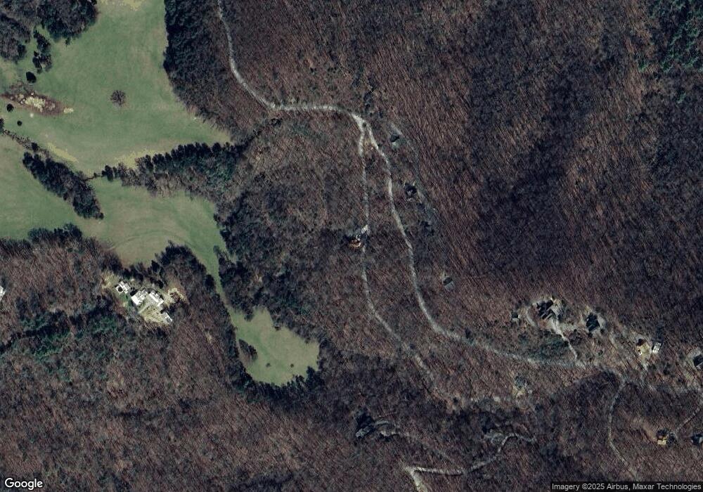 90 Picklesimer Mtn Trail, Morganton, GA 30560 - photo 1