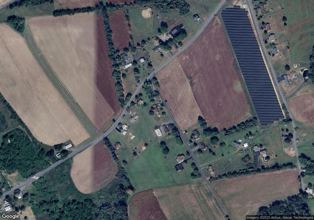 869 Hill Rd, Hegins, PA 17938 - photo 1