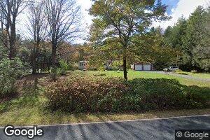 77 West St, Sandisfield, MA 01255