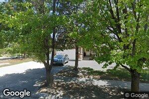 8281 S 5150 W, West Jordan, UT 84081