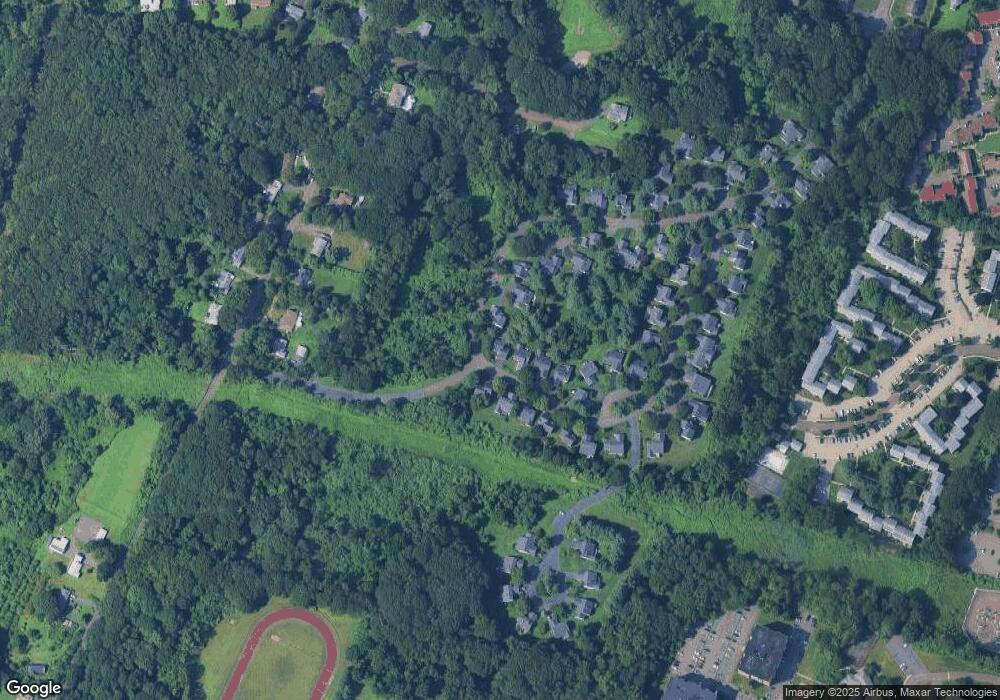 26 Canterbury Rd, Hamden, CT 06514 - photo 1