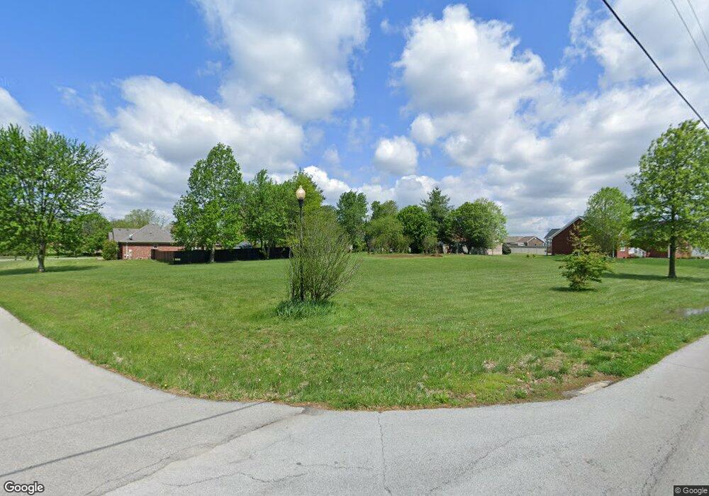 14 S Sunshine Dr, Shepherdsville, KY 40165 - photo 1