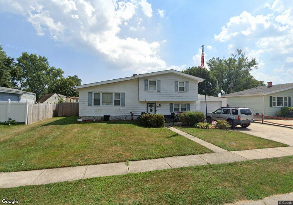 103 Rustic Dr, Newark, DE 19713 - photo 1