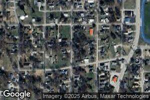 837 Washington St, Bridgeport, IL 62417