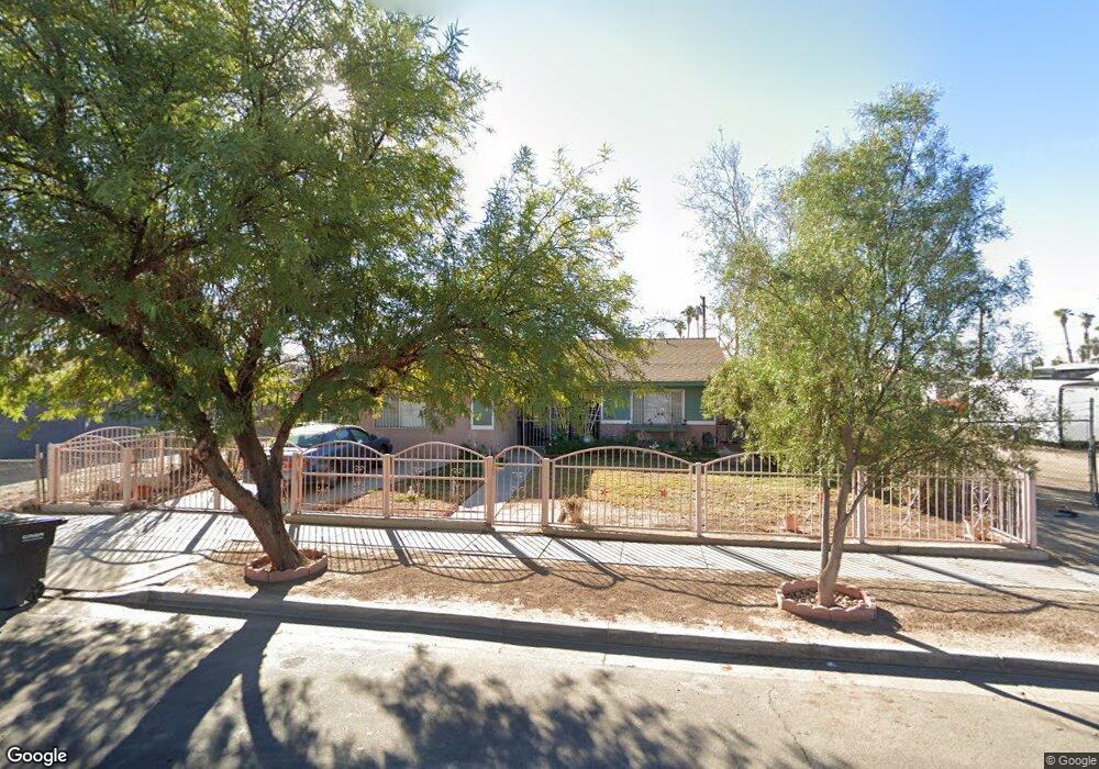 753 Park Ave unit 755, El Centro, CA 92243 - photo 1