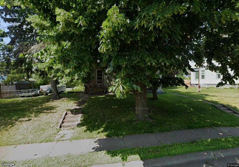 623 N 43rd Ave E, Duluth, MN 55804 - photo 1