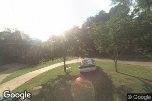 204 Tiger Hill Rd, Graysville, AL 35073