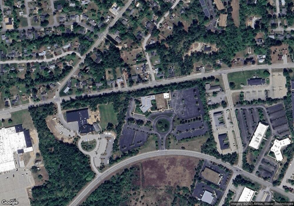 3 Barrell Ct, Concord, NH 03301 - photo 1