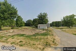 502 E County Highway 15, Marietta, IL 61459