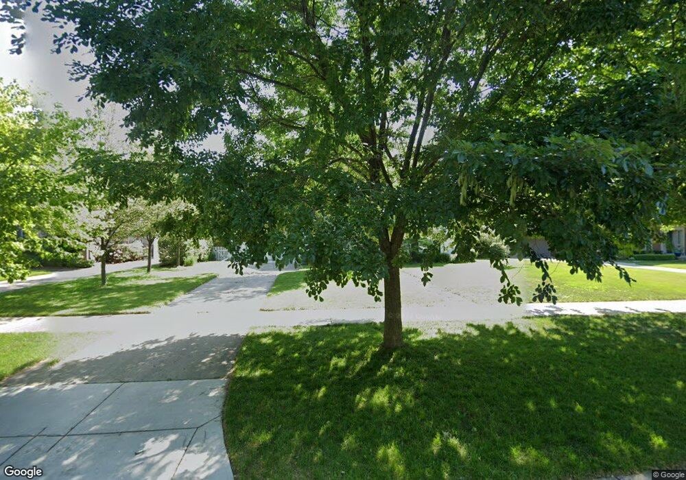 1026 Whittier Rd, Grosse Pointe Park, MI 48230 - photo 1