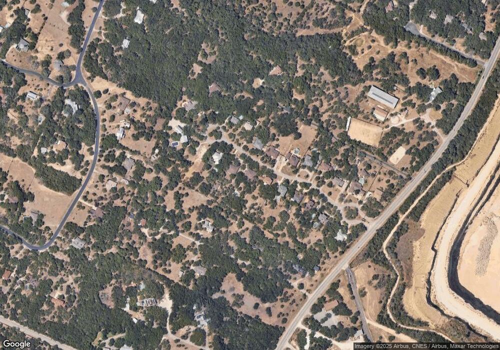 10730 Wynstone Place, Helotes, TX 78023 - photo 1