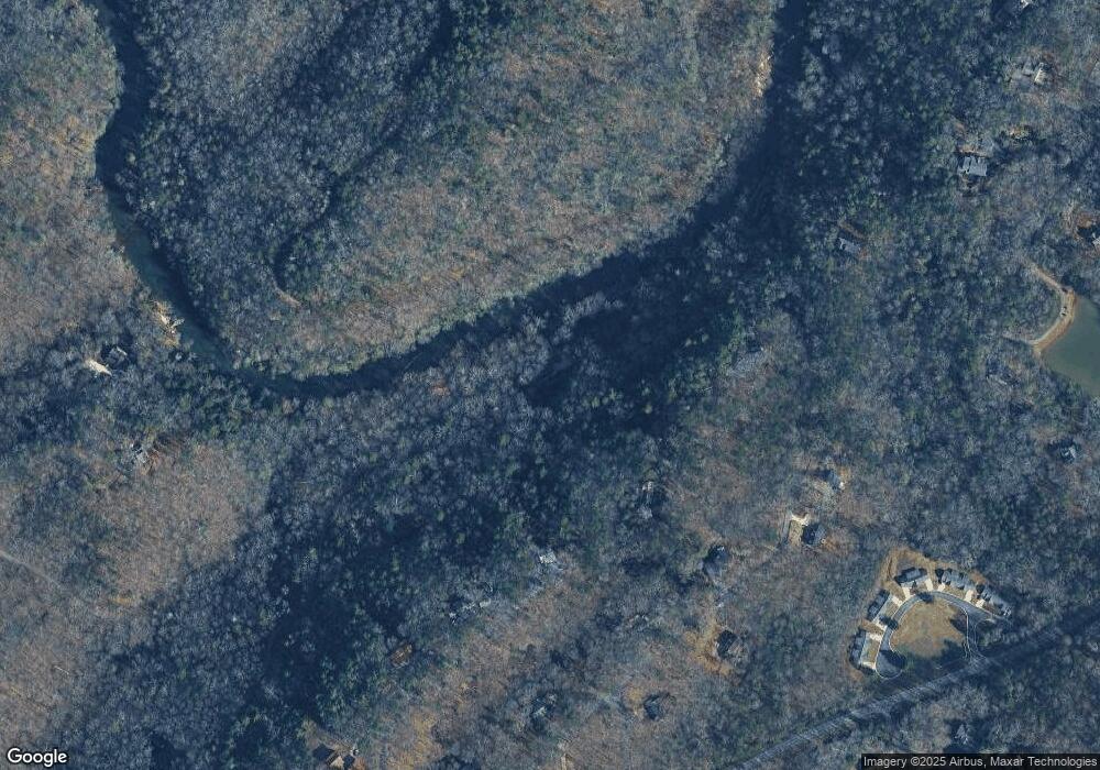 497 Whitewater Trail, Dahlonega, GA 30533 - photo 1