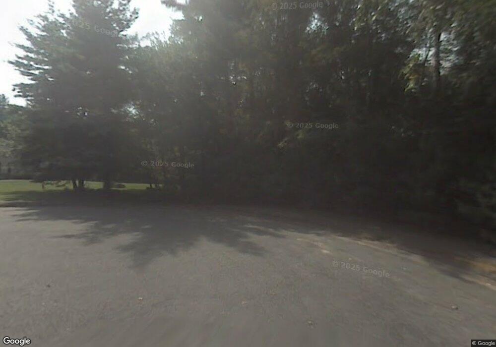 12 Kimberly Terrace, Lynnfield, MA 01940 - photo 1