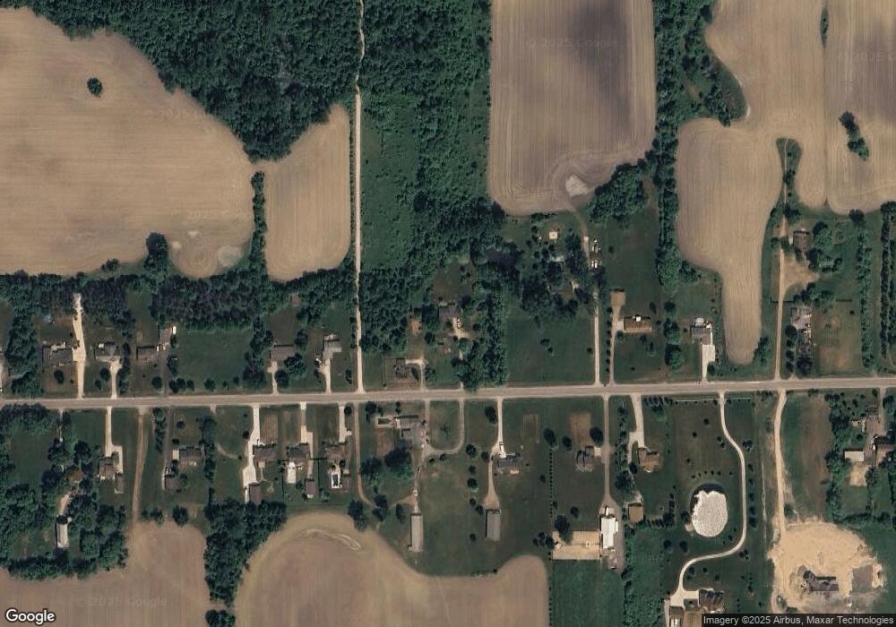 9081 E Potter Rd, Davison, MI 48423 - photo 1