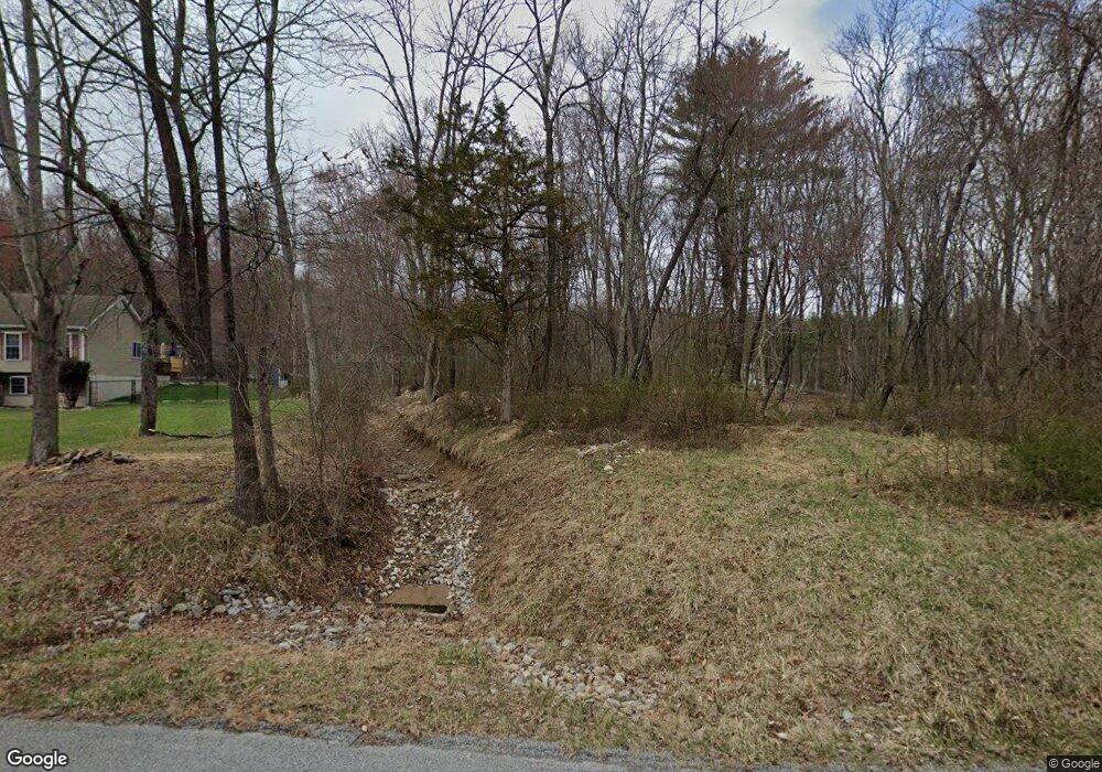 18 Lakeview Dr W, Montague, NJ 07827 - photo 1