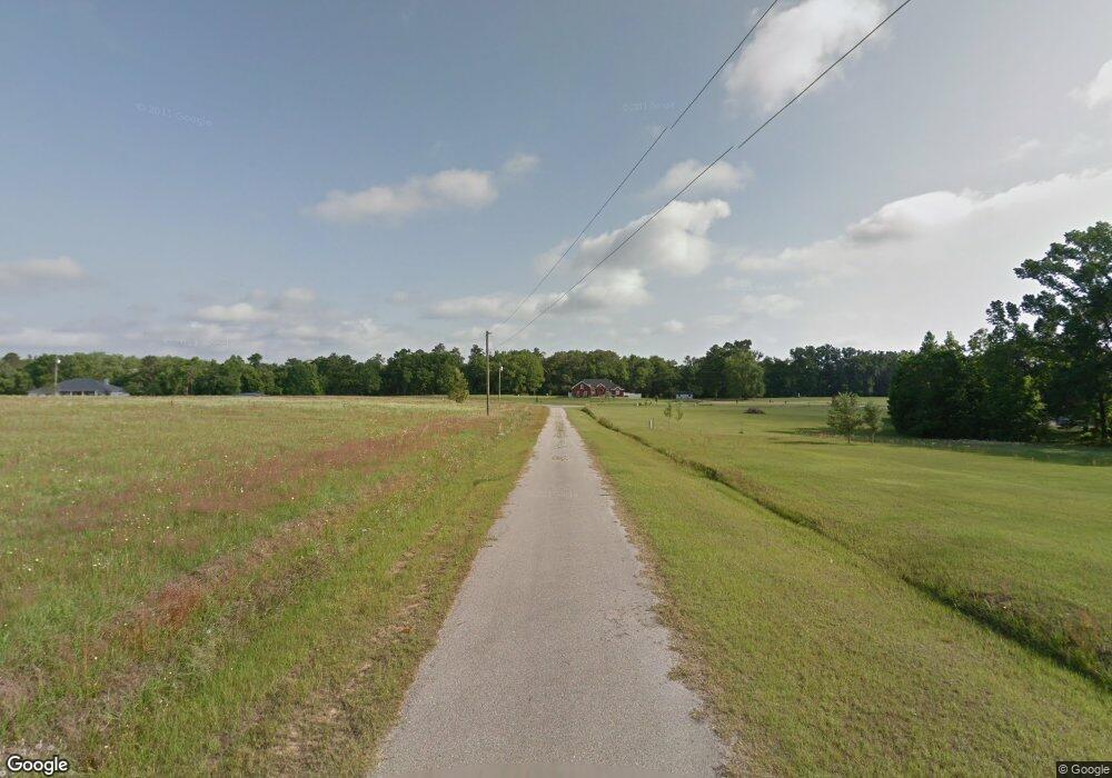 0 Watha Ln unit 198663, Monticello, FL 32344 - photo 1