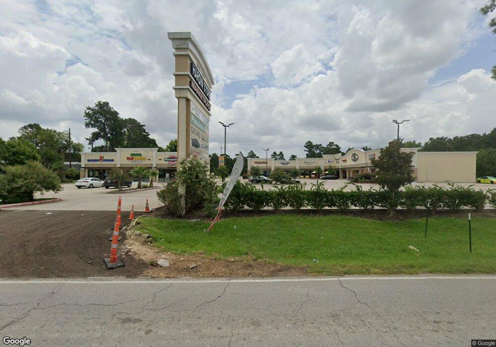 28918 Hardin Store Rd, Magnolia, TX 77354 - photo 1