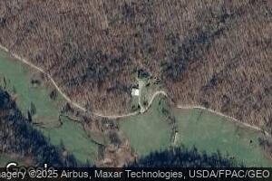 522 Vanna Hope Rd, Sandyville, WV 25275