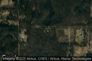 12770 Prine Rd, Springport, MI 49284