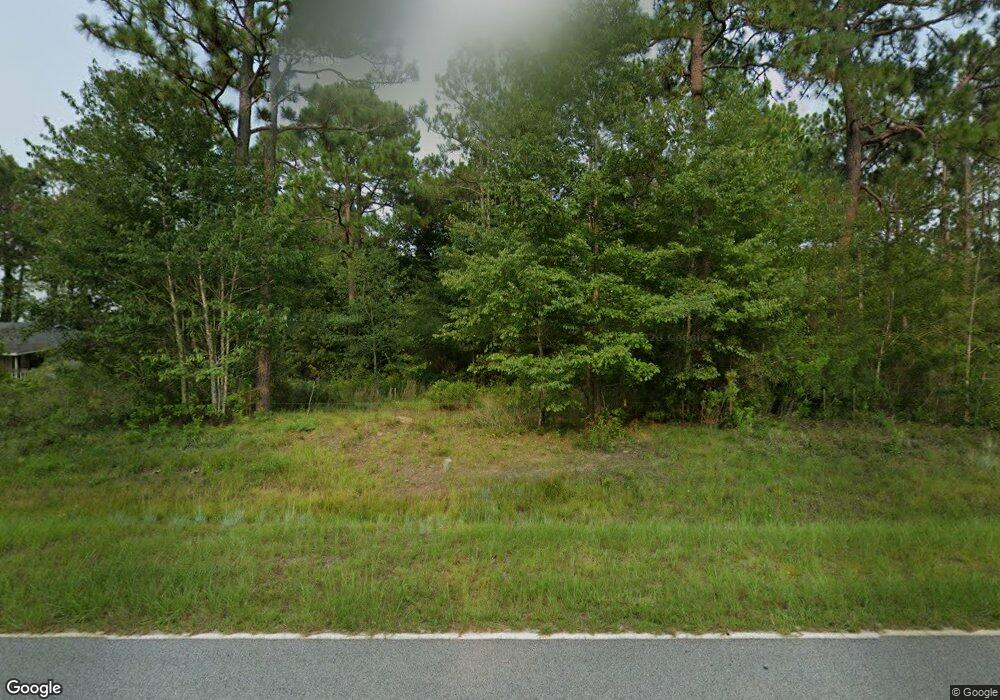 3476 Danny Kirkland Rd, Nicholls, GA 31554 - photo 1