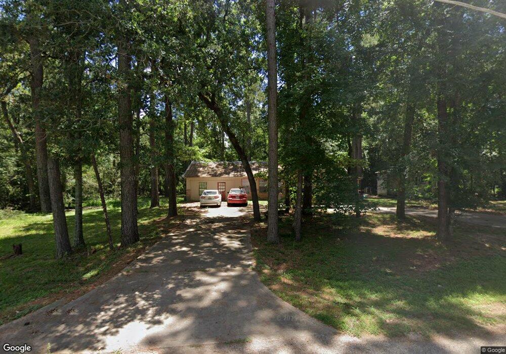 18915 Mink Lake Dr, Magnolia, TX 77355 - photo 1