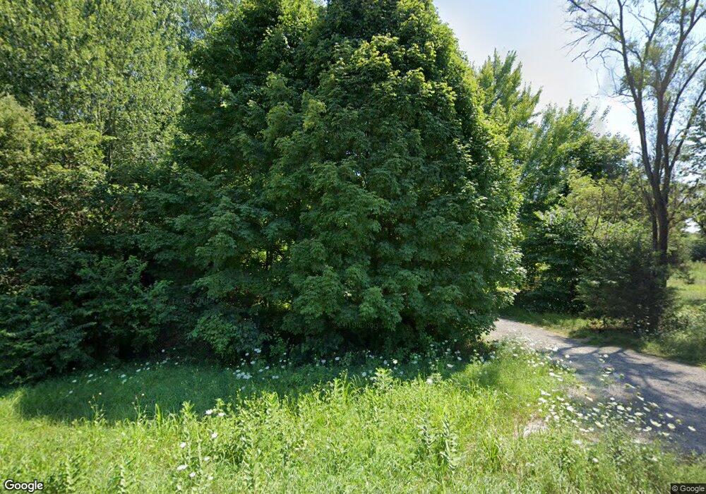 11303 E State Road 8, Culver, IN 46511 - photo 1