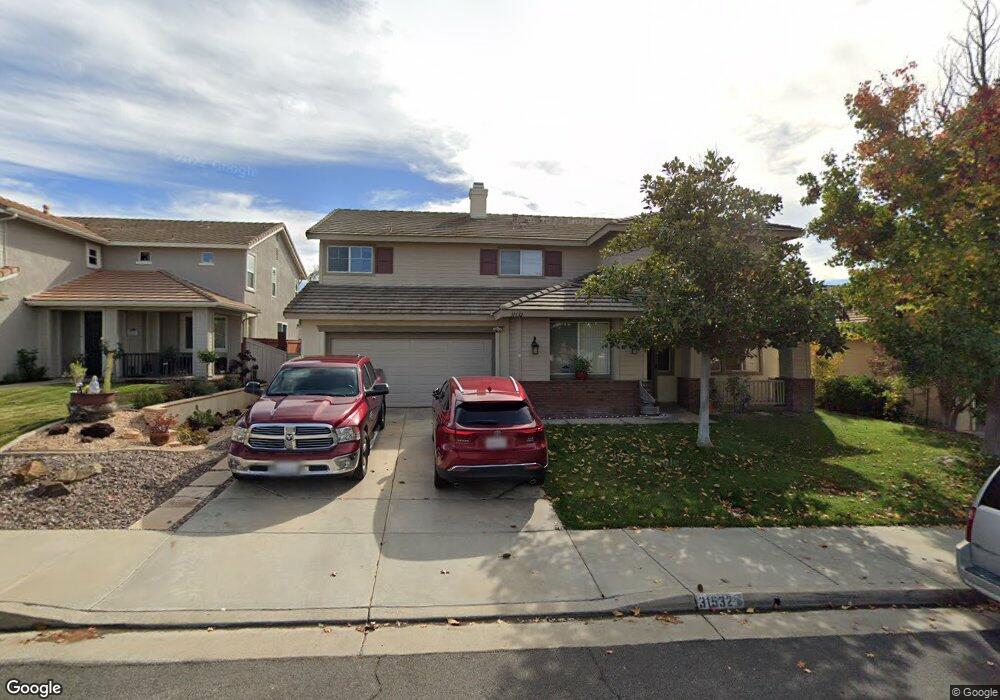 31532 Britton Cir, Temecula, CA 92591 - photo 1