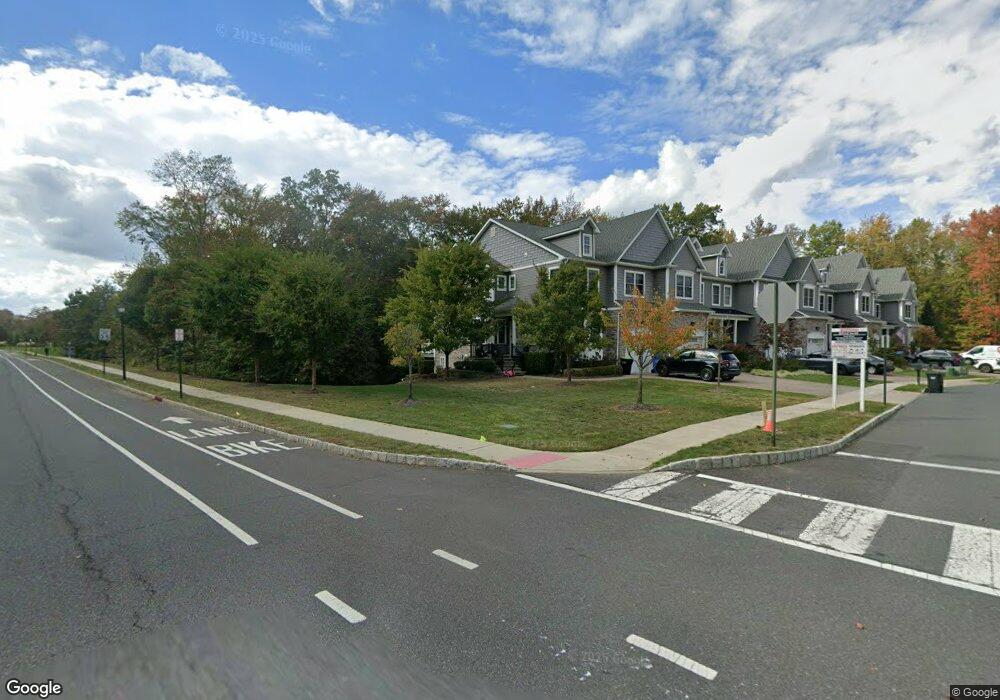 1 Mccormick Ave N, Old Bridge, NJ 08857 - photo 1