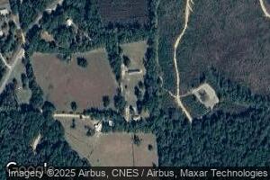 232 Acorn Rd, Millry, AL 36558