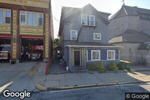 233 N Main St, Woonsocket, RI 02895
