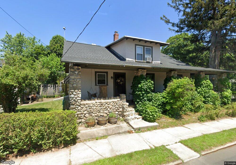 5 Sawyer St, Nashua, NH 03060 - photo 1