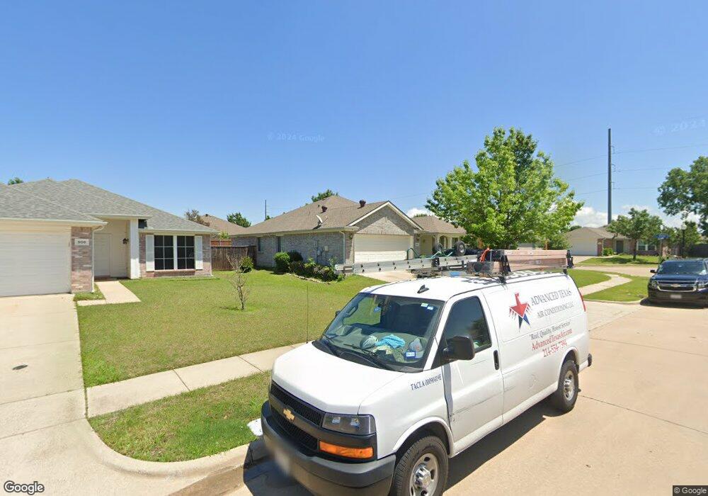 504 Robinwood Dr, Wylie, TX 75098 - photo 1