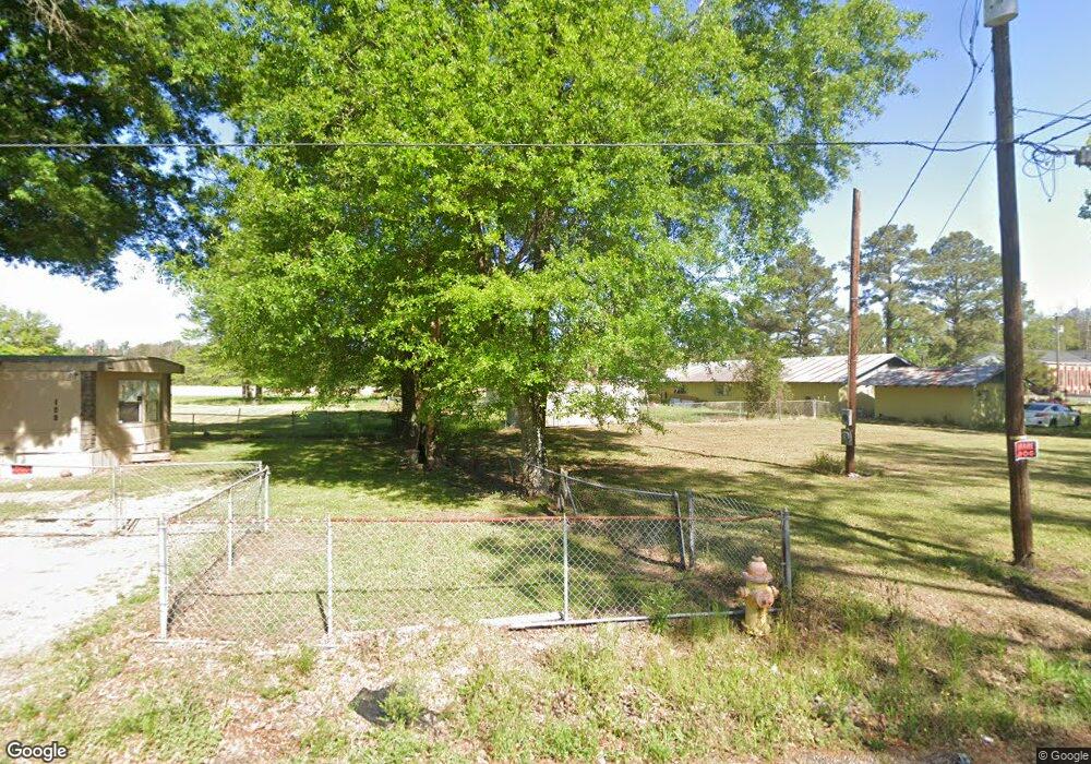 106 Dupree St, Pineville, LA 71360 - photo 1